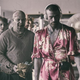 Z Nation